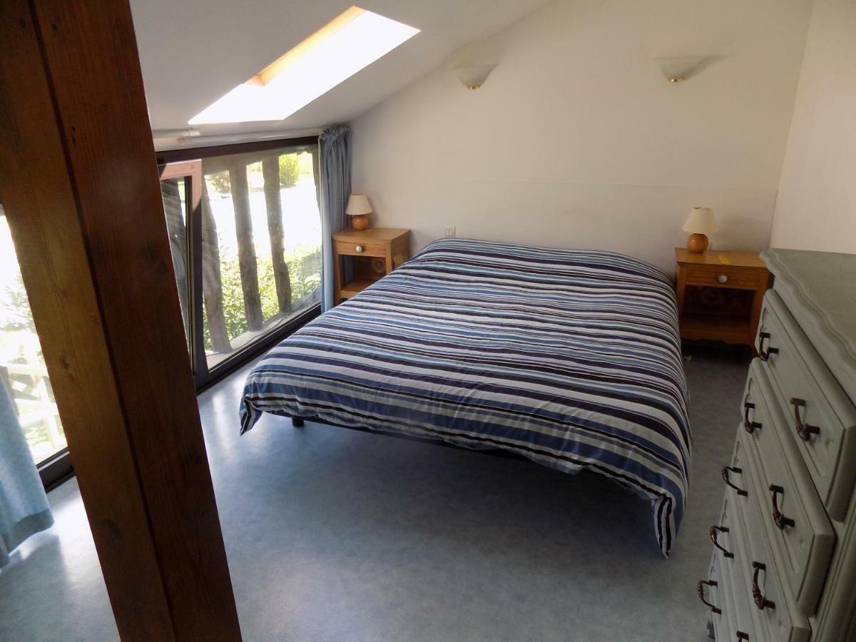 4, Domaine Logis Gascogne *