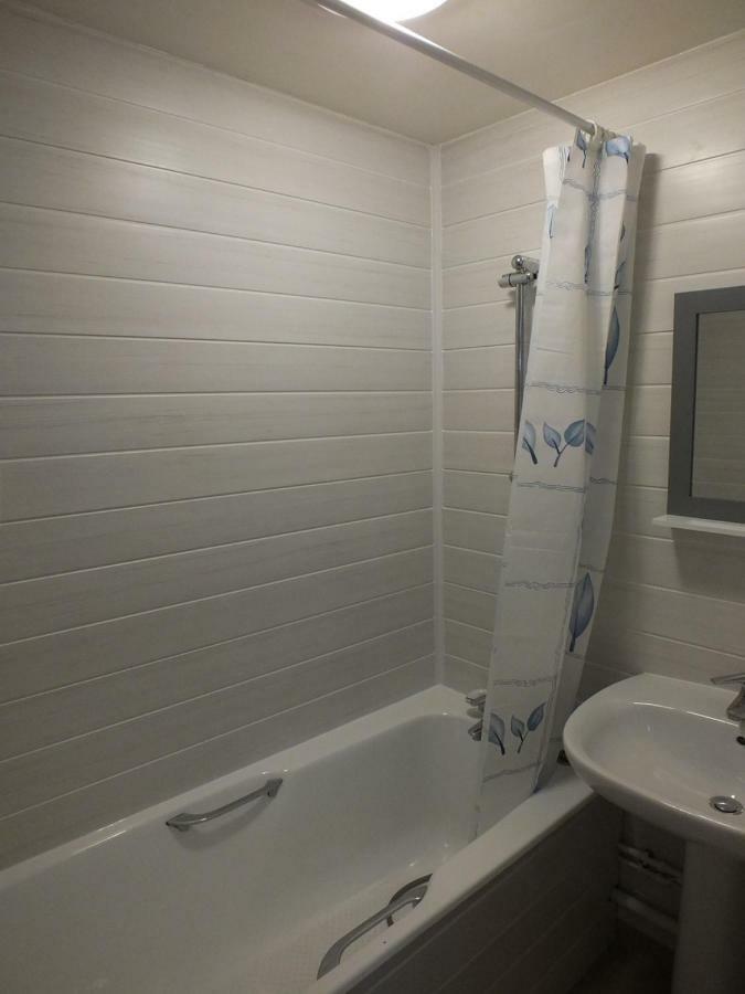 Holiday home 4, Domaine Logis Gascogne *