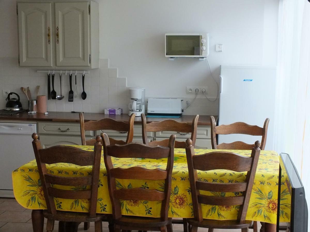 4, Domaine Logis Gascogne Holiday home