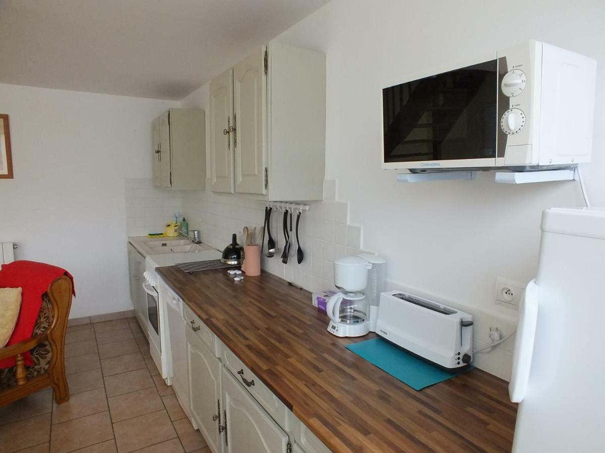 Holiday home 4, Domaine Logis Gascogne